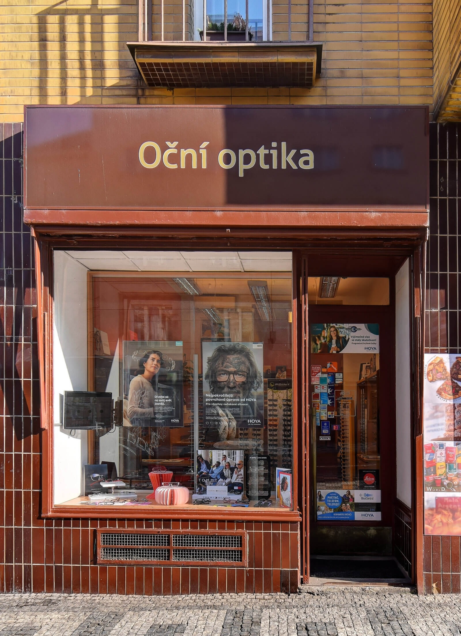 fotka o nas_crop