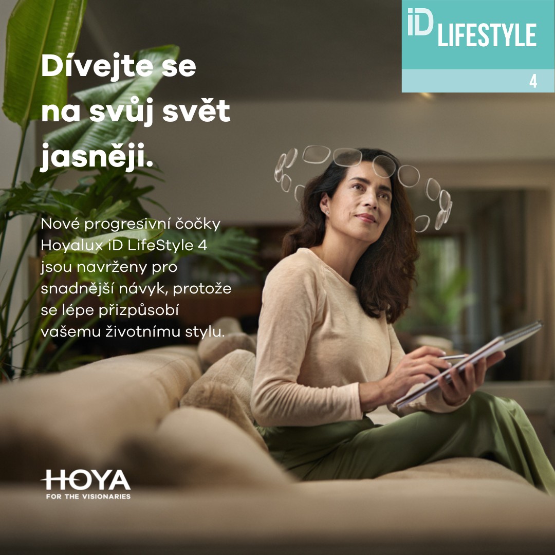 LIFESTYLE